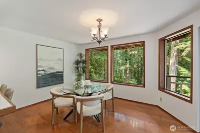 14629 255th Avenue SE, Issaquah, WA 98027 - Photo 7