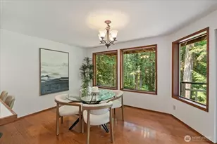 14629 255th Ave SE, Issaquah, WA 98027 - Photo 7