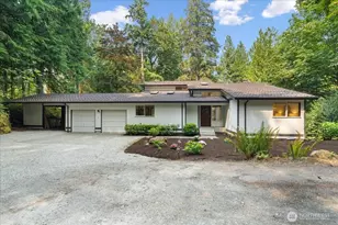 14629 255th Ave SE, Issaquah, WA 98027 - Photo 1