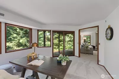 14629 255th Avenue SE, Issaquah, WA 98027 - Photo 27
