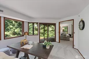 14629 255th Ave SE, Issaquah, WA 98027 - Photo 27