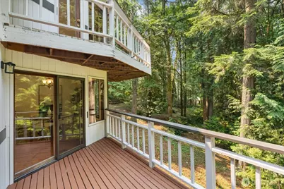 14629 255th Avenue SE, Issaquah, WA 98027 - Photo 31