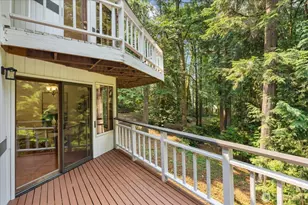 14629 255th Ave SE, Issaquah, WA 98027 - Photo 31