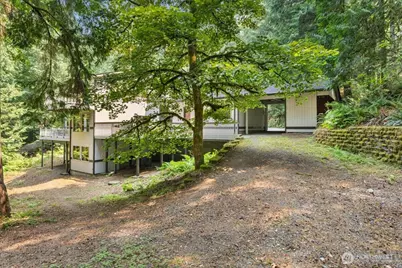 14629 255th Avenue SE, Issaquah, WA 98027 - Photo 35