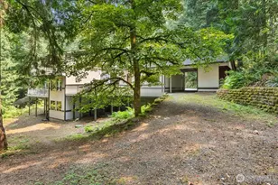 14629 255th Ave SE, Issaquah, WA 98027 - Photo 35