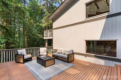 14629 255th Avenue SE, Issaquah, WA 98027 - Photo 11