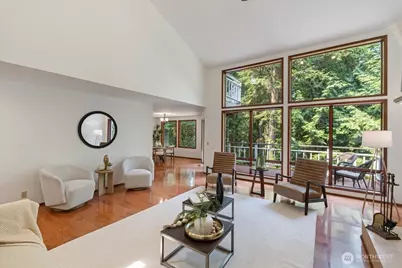 14629 255th Avenue SE, Issaquah, WA 98027 - Photo 3