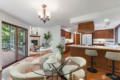 14629 255th Avenue SE, Issaquah, WA 98027 - Photo 5