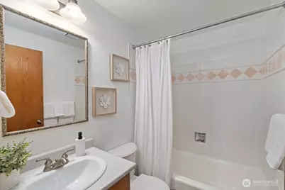 14629 255th Avenue SE, Issaquah, WA 98027 - Photo 21