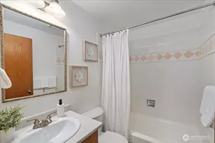 14629 255th Ave SE, Issaquah, WA 98027 - Photo 21