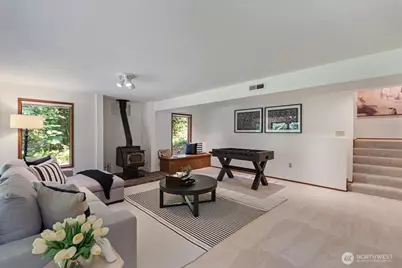 14629 255th Avenue SE, Issaquah, WA 98027 - Photo 25