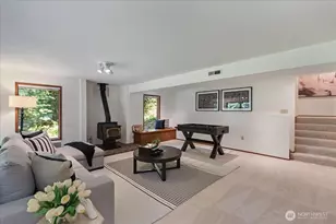 14629 255th Ave SE, Issaquah, WA 98027 - Photo 25