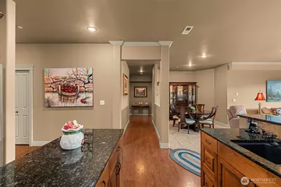 1770 Central Avenue #1-C, Wenatchee, WA 98801 - Photo 9