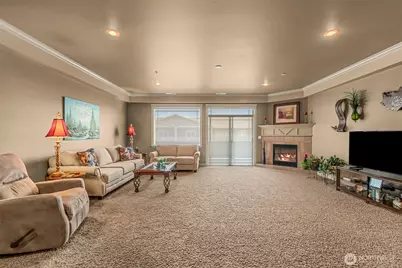 1770 Central Avenue #1-C, Wenatchee, WA 98801 - Photo 11