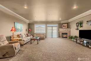1770 Central Ave, Wenatchee, WA 98801 - Photo 11