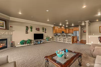 1770 Central Avenue #1-C, Wenatchee, WA 98801 - Photo 15