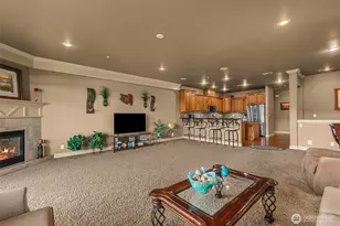 1770 Central Ave, Wenatchee, WA 98801 - Photo 15