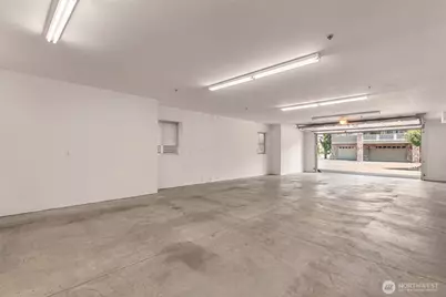 1770 Central Avenue #1-C, Wenatchee, WA 98801 - Photo 3