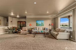 1770 Central Ave, Wenatchee, WA 98801 - Photo 17