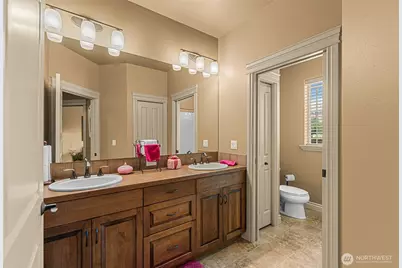 1770 Central Avenue #1-C, Wenatchee, WA 98801 - Photo 25