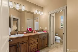 1770 Central Ave, Wenatchee, WA 98801 - Photo 25