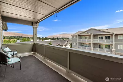 1770 Central Avenue #1-C, Wenatchee, WA 98801 - Photo 13