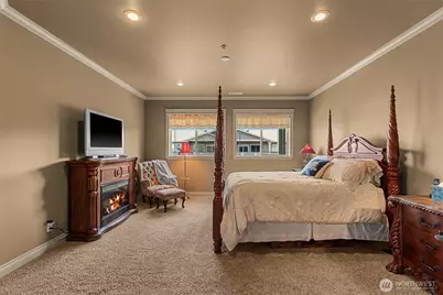 1770 Central Avenue #1-C, Wenatchee, WA 98801 - Photo 19