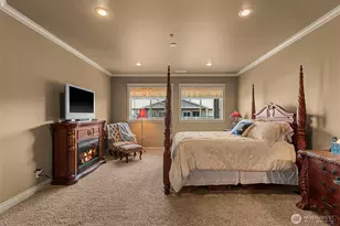 1770 Central Ave, Wenatchee, WA 98801 - Photo 19