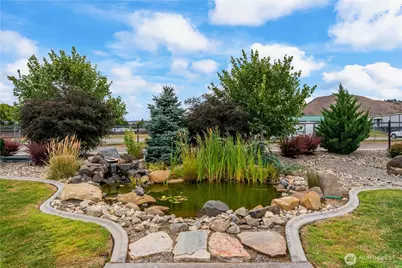 1770 Central Avenue #1-C, Wenatchee, WA 98801 - Photo 31