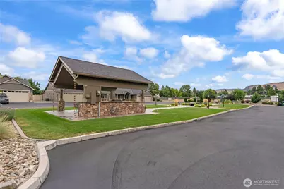 1770 Central Avenue #1-C, Wenatchee, WA 98801 - Photo 29