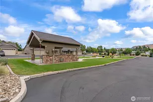 1770 Central Ave, Wenatchee, WA 98801 - Photo 29