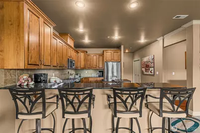 1770 Central Avenue #1-C, Wenatchee, WA 98801 - Photo 7
