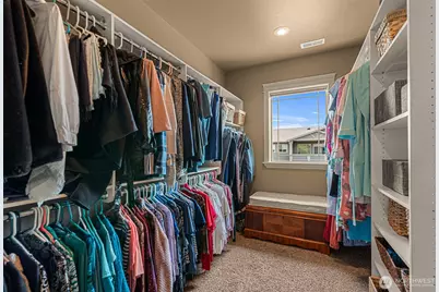 1770 Central Avenue #1-C, Wenatchee, WA 98801 - Photo 23