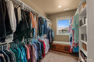 1770 Central Ave, Wenatchee, WA 98801 - Photo 23