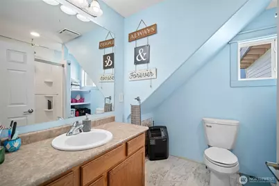 7624 Oat Coles Road, Everson, WA 98247 - Photo 21