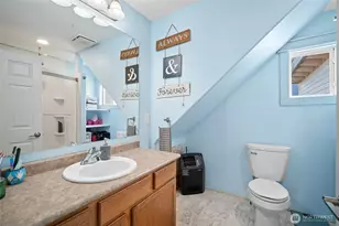 7624 Oat Coles Rd, Everson, WA 98247 - Photo 21