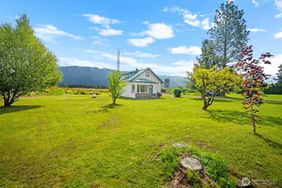7624 Oat Coles Road, Everson, WA 98247 - Photo 3