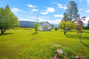 7624 Oat Coles Rd, Everson, WA 98247 - Photo 3