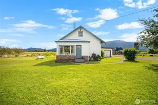 7624 Oat Coles Rd, Everson, WA 98247 - Photo 7