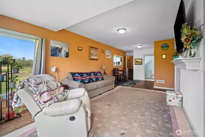 7624 Oat Coles Road, Everson, WA 98247 - Photo 11