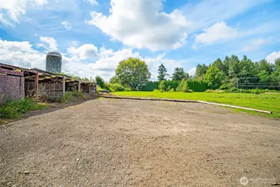 7624 Oat Coles Road, Everson, WA 98247 - Photo 27
