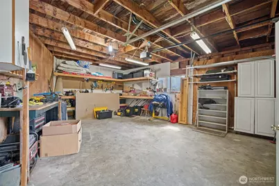 7624 Oat Coles Road, Everson, WA 98247 - Photo 25