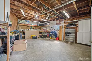 7624 Oat Coles Rd, Everson, WA 98247 - Photo 25