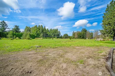 7624 Oat Coles Road, Everson, WA 98247 - Photo 29