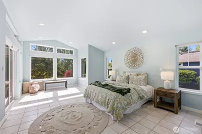 612 Rainier Lane, Port Ludlow, WA 98365 - Photo 13