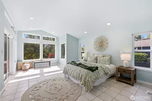 612 Rainier Ln, Port Ludlow, WA 98365 - Photo 13