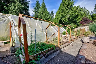 612 Rainier Lane, Port Ludlow, WA 98365 - Photo 39