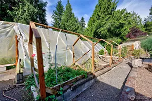 612 Rainier Ln, Port Ludlow, WA 98365 - Photo 39