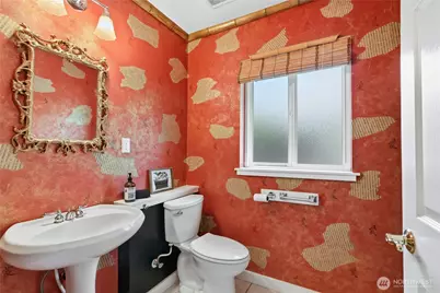 612 Rainier Lane, Port Ludlow, WA 98365 - Photo 21