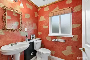 612 Rainier Ln, Port Ludlow, WA 98365 - Photo 21